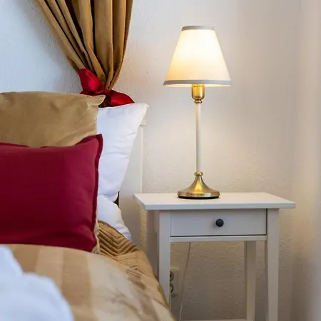 Palisady Luxe - Cozy Near Castle Apartman *