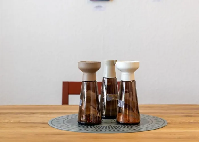 Διαμέρισμα Palisady Luxe - Cozy Near Castle