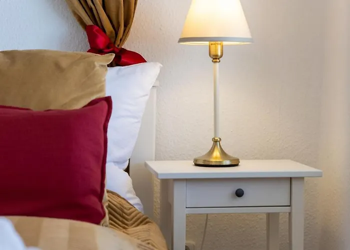 Palisady Luxe - Cozy Near Castle Apartment *