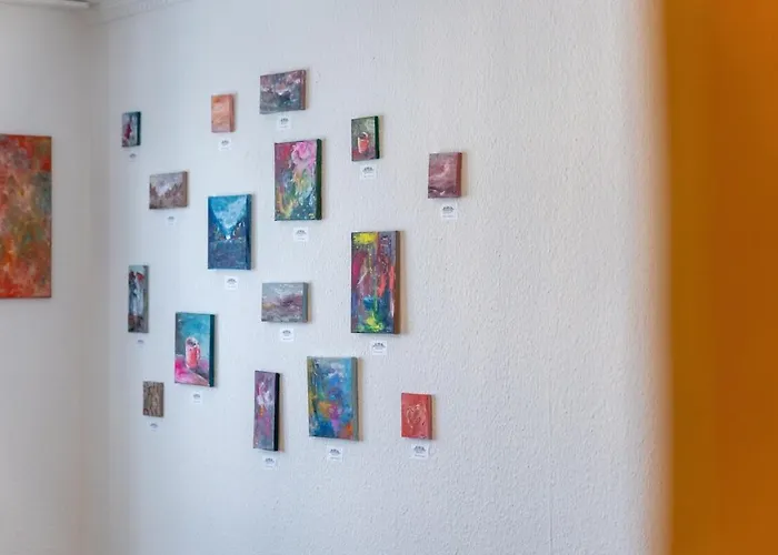 Palisady Luxe - Cozy Near Castle 公寓