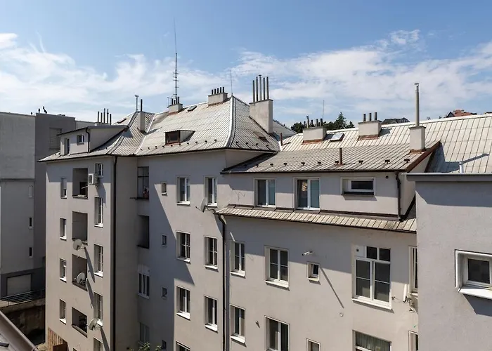 Palisady Luxe - Cozy Near Castle